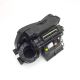 Carcasa ventilator aer cabina MAN TGS 3