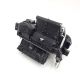 Carcasa ventilator aer cabina MAN TGS 3