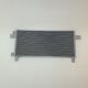 Radiator AC MAN TGX wh