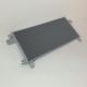 Radiator AC MAN TGX wh