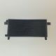 Radiator AC MAN TGX