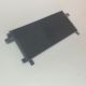Radiator AC MAN TGX