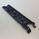 Ventilator clima stationare MAN TGS 3