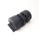 Ventilator aer cabina MAN TGX Euro 6