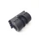 Ventilator aer cabina MAN TGX Euro 6