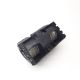 Ventilator aer cabina MAN TGX Euro 6