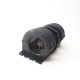 Ventilator aer cabina MAN TGX Euro 6