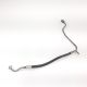 Conducta AC MAN TGS 3