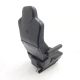 Scaun sofer MAN TGX Euro 6 | piele