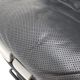 Scaun sofer MAN TGX Euro 6 | piele