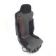 Scaun pasager MAN TGX Euro 6