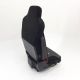 Scaun pasager MAN TGX Euro 6