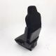 Scaun pasager MAN TGX Euro 6