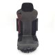 Scaun sofer MAN TGX Euro 6