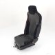 Scaun sofer MAN TGX Euro 6