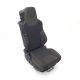 Scaun sofer MAN TGS 3