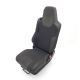 Scaun sofer MAN TGS 3