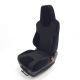 Scaun pasager MAN TGX 3