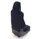 Scaun pasager MAN TGX 3