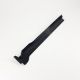 Ornament stalp cabina stanga MAN TGS