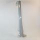 Ornament stalp cabina dreapta MAN TGS | LX