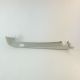 Ornament stalp cabina dreapta MAN TGS | LX