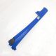 Ornament stalp cabina dreapta MAN TGX | XXL