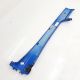 Ornament stalp cabina dreapta MAN TGX | XXL