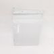 Prelungire portiera stanga MAN TGS x