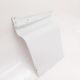 Prelungire portiera stanga MAN TGS x