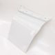 Prelungire portiera stanga MAN TGS x