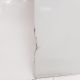 Prelungire portiera stanga MAN TGS x