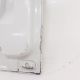 Prelungire portiera stanga MAN TGS x