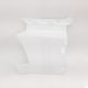 Prelungire portiera dreapta MAN TGS 3 | alba