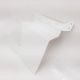 Prelungire portiera dreapta MAN TGS 3 | alba
