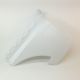 Prelungire portiera dreapta MAN TGX 3