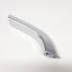 Maner inchidere portiera stanga MAN TGX Euro 6