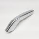 Maner inchidere portiera stanga MAN TGX Euro 6