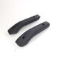 Set manere inchidere portiera MAN TGX Euro 6 | monobloc
