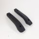 Set manere inchidere portiera MAN TGX Euro 6 | monobloc