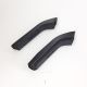Set manere inchidere portiera MAN TGX Euro 6 | monobloc