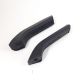 Set manere inchidere portiera MAN TGX Euro 6 | monobloc