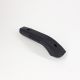 Maner inchidere portiera stanga MAN TGX Euro 6 | monobloc