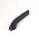 Maner inchidere portiera stanga MAN TGX Euro 6 | monobloc