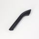 Maner inchidere portiera stanga MAN TGX Euro 6 | monobloc