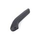 Maner inchidere portiera stanga MAN TGX Euro 6 | monobloc