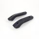 Set manere inchidere portiera MAN TGX | monobloc
