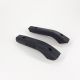 Set manere inchidere portiera MAN TGX | monobloc