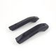 Set manere inchidere portiera MAN TGX | monobloc