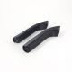 Set manere inchidere portiera MAN TGX | monobloc